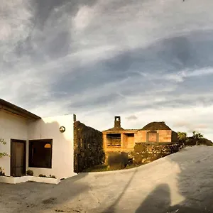  Apartamento Frailes Eco España